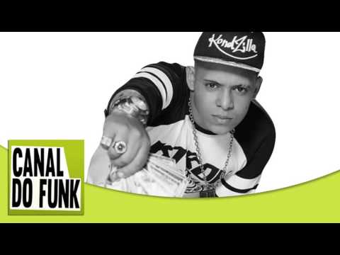 MC Italo - Bilionarios (DJ Igor MPC) Lançamentos 2016