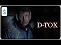 D Tox 2002 Scene I CU