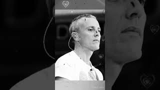 Curt Smith - Sun King (Curt Smith Hot - Only For Girls 🥰😘🔥😊)