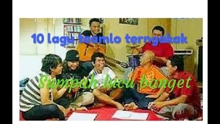 Download lagu Teamlo formasi lama, 10 lagu paling ngakak... mp3 Download lagu Teamlo formasi lama, 10 lagu paling ngakak... mp3