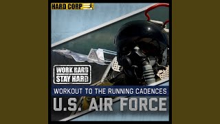 I Don't Know but I've Been Told