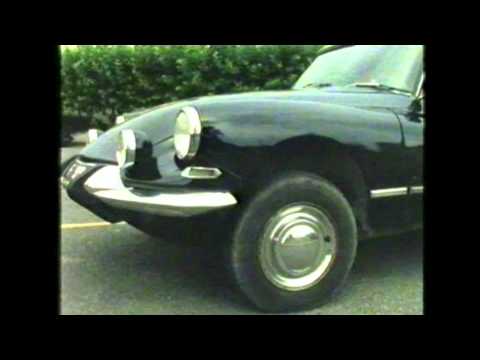 Video thumbnail for Cars & Cars
