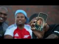 MJoyner Ft KultureGang Die Vision Music Video Prod By Mic James Sa