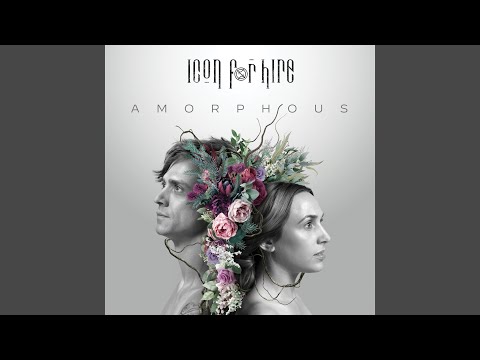 Video thumbnail for Impossibles & Obstacles (Interlude)