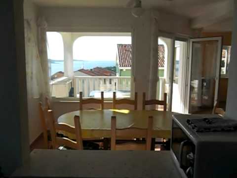 Apartment Mario Hvar