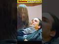 Did Akshay Kumar Fight The Real Undertaker Or Not Shorts Akshaykumar Undertaker Shortvideo