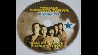 Download lagu Pangeran Brengsek  -  Kantata Takwa. mp3