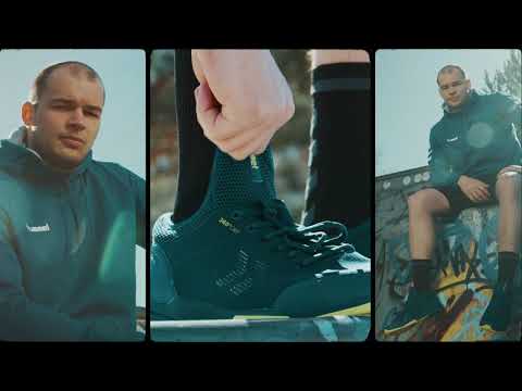 hummel Aerocharge Supreme Knit (DE)