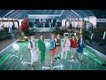 BTS (방탄소년단) 'Butter' @ BBC Radio 1 Live Lounge BTS (방탄소년단) 'Butter' @ BBC Radio 1 Live Lounge