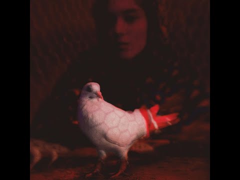 Ezhel x Lil Zey x Ufo361 | "anlamaz kimseler" | Beat Switch | Type Beat | 2021 | SOLD