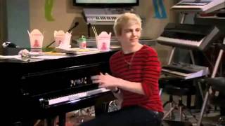Austin &amp; ally  - Break Down the Walls - Official Music Video