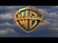 Warner Bros Pictures Village Roadshow Pictures Showtime