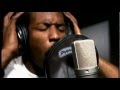 Murs - Walk Like A Man