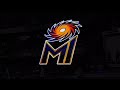 IPL WHATSAPP STATUS MUMBAI INDIANS STATUS MALAYALAM STATUS VIDEO