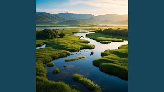 Download lagu Pura-Pura Bahagia mp3