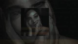 There for You Music Video