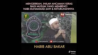 Download lagu Bahaya Membenci Ahlulbait Nabi Muhammad S.A.W mp3 Download lagu Bahaya Membenci Ahlulbait Nabi Muhammad S.A.W mp3