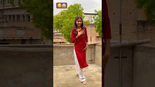 Download lagu pehli Nazar mein Jadoo Yeh 🔥😱#shorts#dance#youtubeshort#viralvideo#trending#sanjanarajpurohit143 mp3