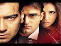 DRUSHYAM 2 अजय देवगन की खतरनाक नयी हिंदी मूव�