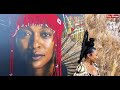 Shaka ILembe Season 2 Premiere