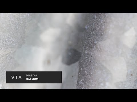 Diasiva - Precipitation [Premiere]