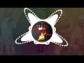 Aye Watan 15 August Spl Hard Vibration SoundCheck Dialogue Mix Dj Gautam Gzb Dj Ajay Kashyap