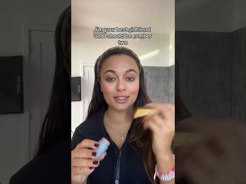 Modern Woman Arrogantly Runs Down The Rules When It Comes To Dating Her