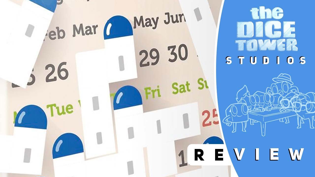 Pentorini Review: Grecian Formula