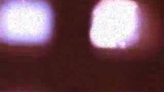 Folk Singer - Brendan Benson