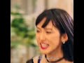 Thepenthouse Penthouse Season 3 Eps 13 Seok Kyung Help Rona