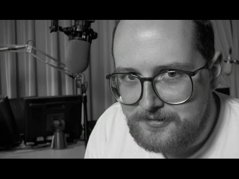 Dan Deacon's Top Five 'Classical' Pieces That Blew His Mind and Changed His Music-Making Trajectory