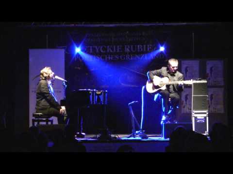 Grzegorz Turnau & Jacek Królik Bracka