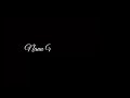 Nanu Neetho Song Lyirical WhatsApp Status