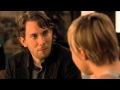 Herr Lehmann (Trailer) 