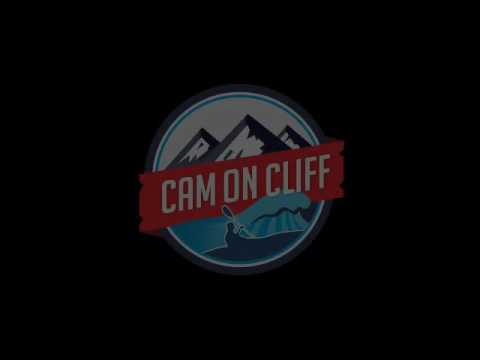 Death in River rafting