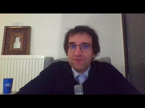 Premier mai : ce que signe le muguet