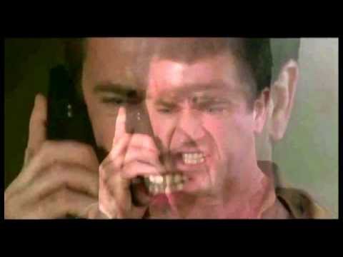 Give me back my son!