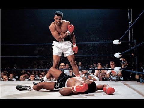 Embrace Masculinity, Reject Modernity, Embrace Zyzz