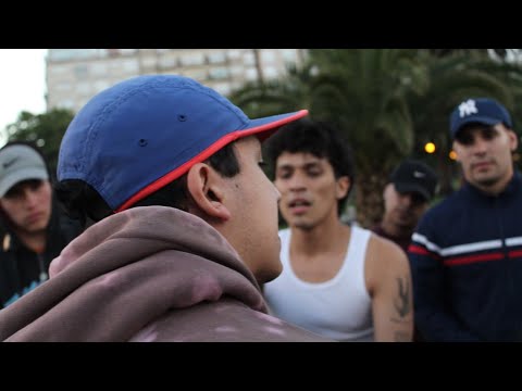 MATEI vs LEKA x NEASY - 8VOS - 2/12 - PRE TEMPORADA - 2VS2 - FM FREE