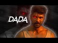 Dhruv Vikram Mass Attitude Status Druv Dhadhaa