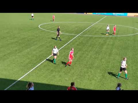 Klubi-36 (06-07) - Ons   2-erä