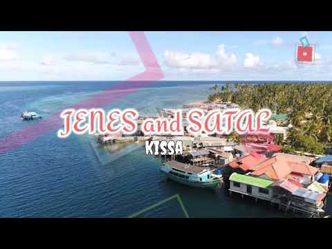 JENES and SATAL Kissa