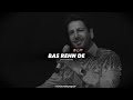 BAS REHN DE Song Perfectly Slowed Reverb Gurdas Maan Remix Song Basrehnde Gurdasmaan