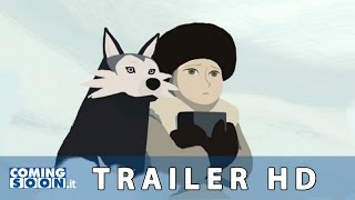 Trailer Preview Image
