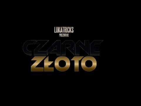 Video thumbnail for Muzyka i Śląsk