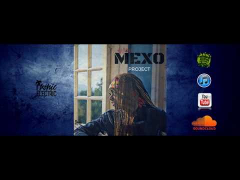 The Wixard feat Nyanda - I Don't Feel Wrong