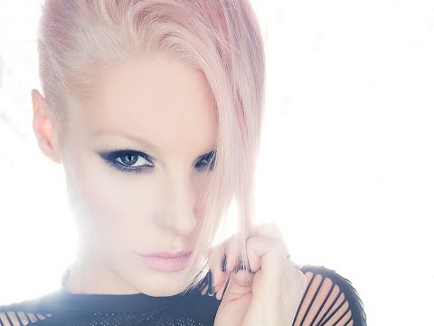 Best of ★ EMMA HEWITT ★ [Vocal Trance]