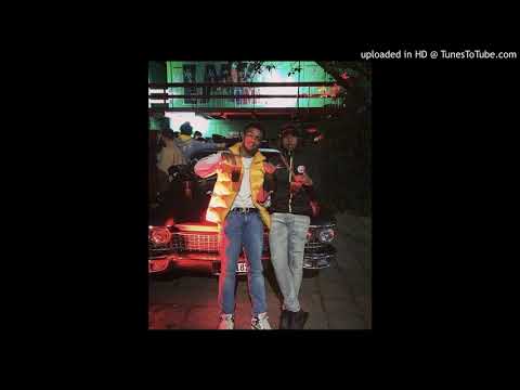 [FREE] 65Goonz x Dante YN x Lerizzle type beat - "BOUNCE" prod. Sasso 030