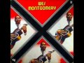 Wes Montgomery (1978) Gold Superdisc-B8-Goin' On To Detroit