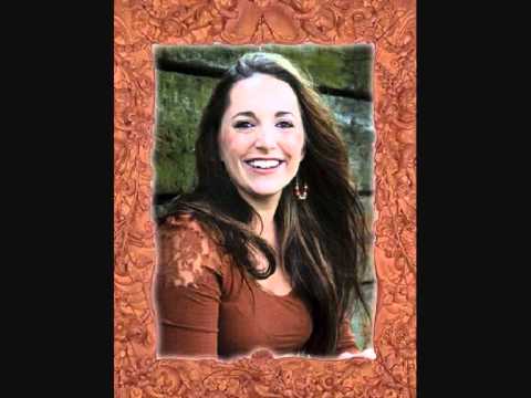 Hilde Vos - Let's Get It Over With